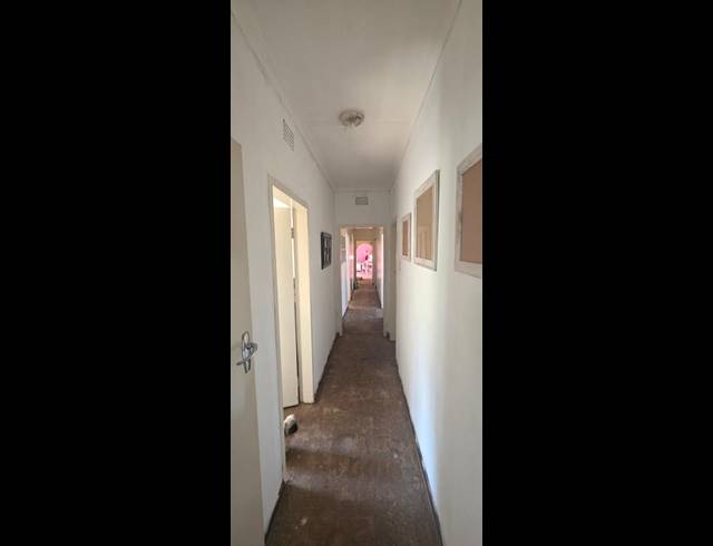 3 BEDROOM HOUSE FOR SALE IN HENLEY-ON-KLIP